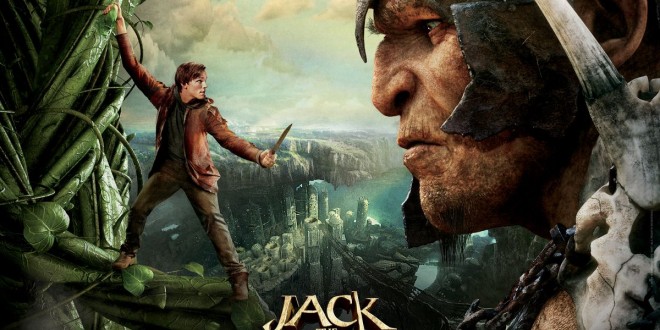 jack-le-chasseur-de-géants-film-concours-sortie-bluray