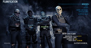 payday-2-test-video