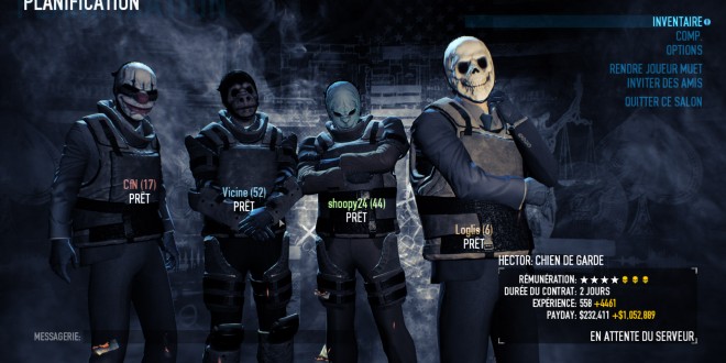 payday-2-test-video