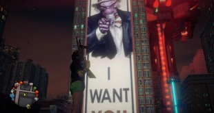 saints-row-4-affiche-ingame