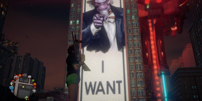 saints-row-4-affiche-ingame