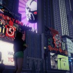 saints-row-iv-timesquare