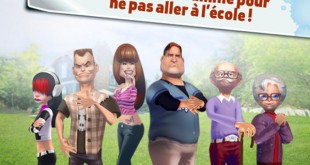 sale-gosse-jeu-ios-heliceum-review-test