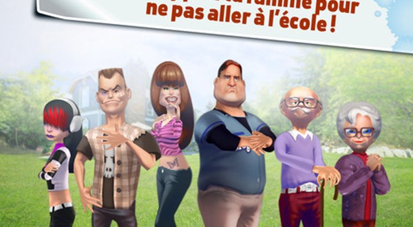 sale-gosse-jeu-ios-heliceum-review-test