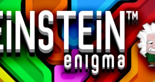 einstein-enigma-puzzle-game-test-review-ipad-screenshot