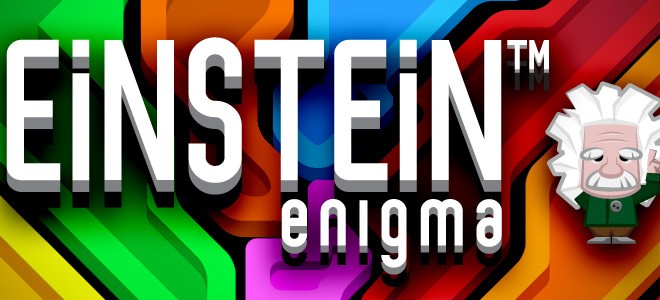einstein-enigma-puzzle-game-test-review-ipad-screenshot