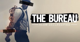 the-bureau-xcom-declassified-2kgames-review-test