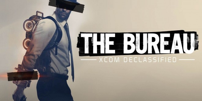 the-bureau-xcom-declassified-2kgames-review-test