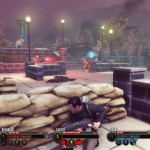 the-bureau-xcom-declassified-2kgames-review-test-screens