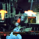 the-bureau-xcom-declassified-2kgames-review-test-screenshots