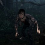 beyond-two-souls-review