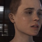 beyond-two-souls-test