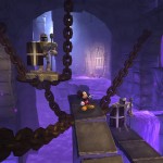 castle-of-illusion-starring-mickey-mouse-sega-review-test