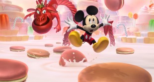 castle-of-illusion-starring-mickey-mouse-sega-review-test-screenshot