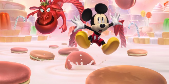 castle-of-illusion-starring-mickey-mouse-sega-review-test-screenshot