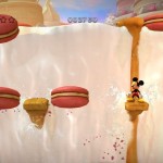 castle-of-illusion-starring-mickey-mouse-sega-review-test-screenshots