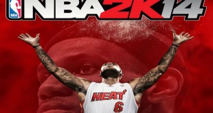 2ksports-nba-2k14-review-test-lebron-heat