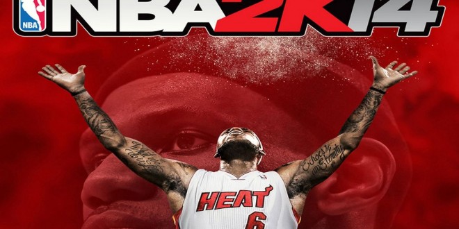 2ksports-nba-2k14-review-test-lebron-heat