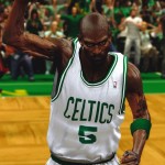 2ksports-nba-2k14-review-test-screnshot