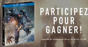 concours-dvd-pacific-rim