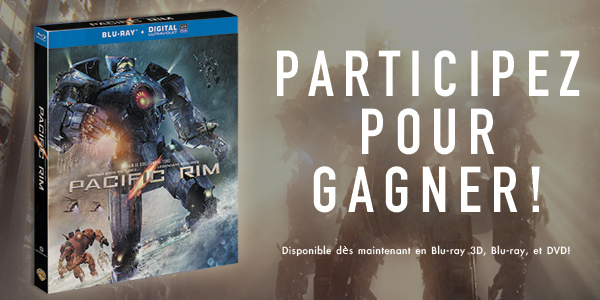 concours-dvd-pacific-rim