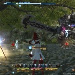 final-fantasy-a-realm-reborn-screenshots-square-enix-review-test-mmorpg