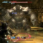 final-fantasy-a-realm-reborn-square-enix-review-test-mmorpg-screens