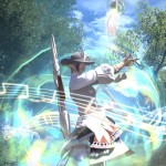 final-fantasy-a-realm-reborn-square-enix-review-test-mmorpg-screenshot