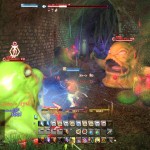 final-fantasy-a-realm-reborn-square-enix-review-test-mmorpg-screenshot