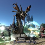 final-fantasy-a-realm-reborn-square-enix-review-test-mmorpg-screenshots