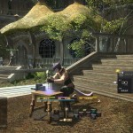 final-fantasy-a-realm-reborn-square-enix-review-test-mmorpg-screenshots