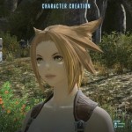 final-fantasy-a-realm-reborn-square-enix-review-test-screenshots-mmorpg