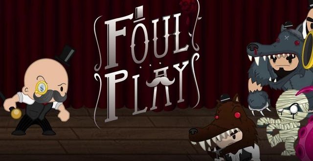 foul-play-review-test-mediatonic-pc