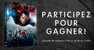 man-of-steel-concours