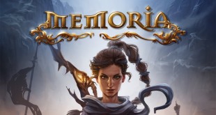 memoria-daedalic-point-&-clic-review-test-screenshot-video