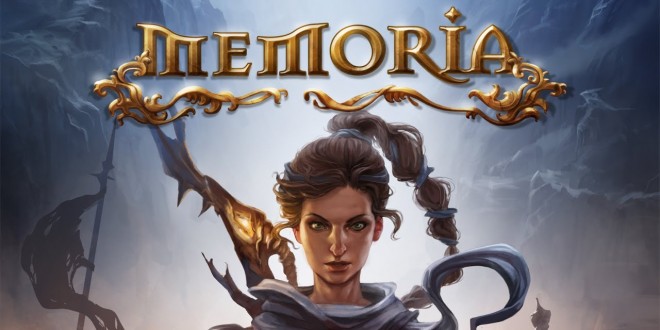 memoria-daedalic-point-&-clic-review-test-screenshot-video