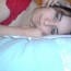 Avatar photo