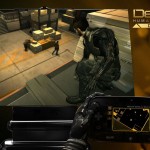 deus-ex-human-revolution-directors-cut-square-enix-eidos-montreal-wiiu-screenshot