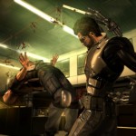 deus-ex-human-revolution-directors-cut-square-enix-eidos-montreal-wiiu-screenshots