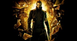 deus-ex-human-revolution-directors-cut-square-enix-eidos-montreal-wiiu-test-review