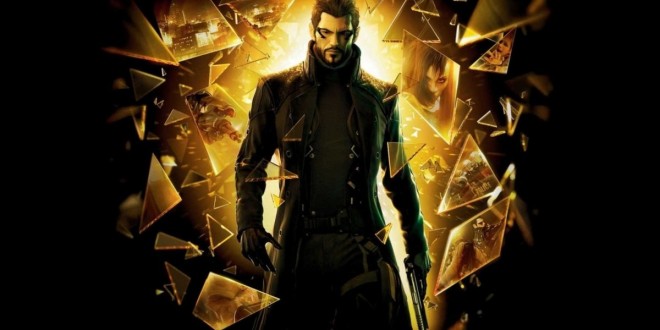 deus-ex-human-revolution-directors-cut-square-enix-eidos-montreal-wiiu-test-review