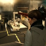 deus-ex-human-revolution-directors-cut-square-enix-eidos-montreal-wiiu-test-review-screenshots