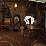 journey-of-a-roach-daedalic-review-test-screenshots