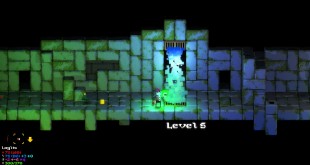 legend-of-dungeon-test-steam-independant