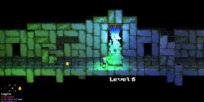 legend-of-dungeon-test-steam-independant