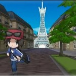 pokemon-y-x-nintendo-test-review-screenshots