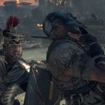 ryse-son-rome-impressions-video