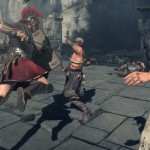 ryse-son-rome-test-xone