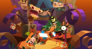 tearaway-playstation-vita-wallpaper