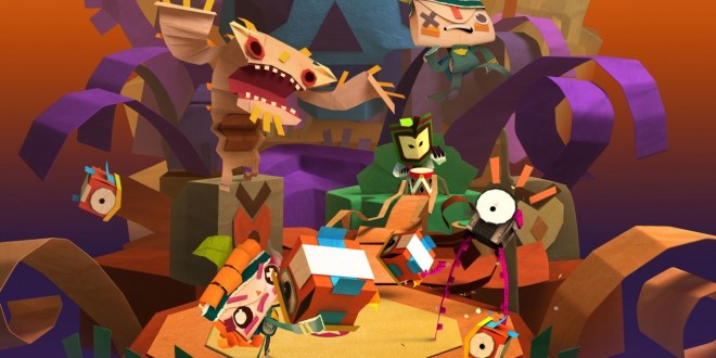 tearaway-playstation-vita-wallpaper